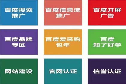 竞价排名在医疗行业的成功故事